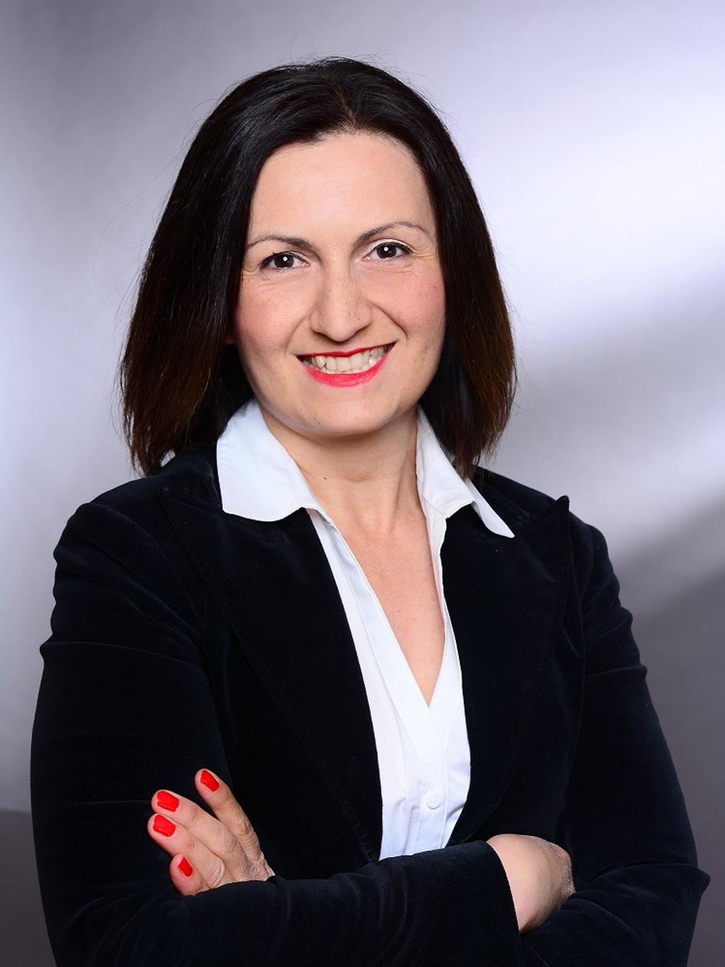 Verkauf/Vermietung/Betriebskostenabrechnung/WEG-Verwaltung